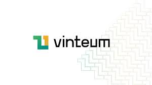 مرکز تحقیق و توسعه بیت کوین وینتیوم در برزیل راه اندازی شد